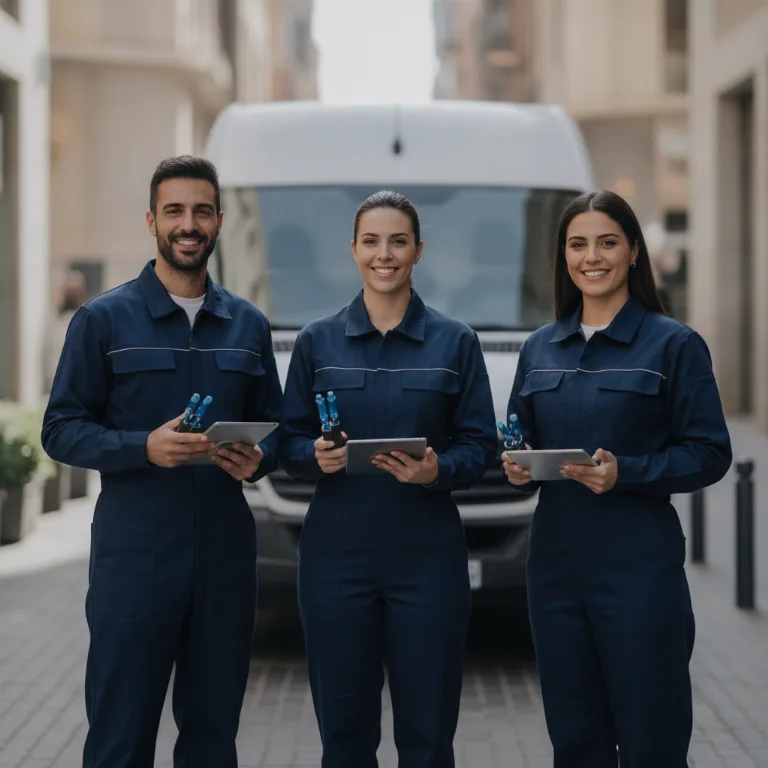 Broker Assicurazione Cyber team a Catania