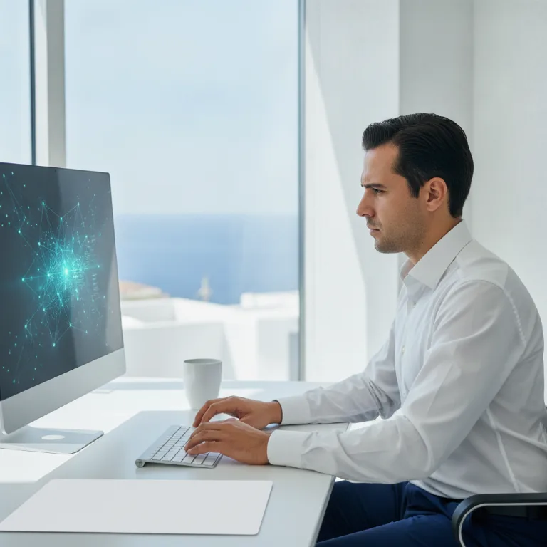 Broker Assicurazione Cyber servizio a Catania